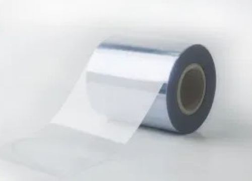 Màng cứng PVC / PE / PVdC